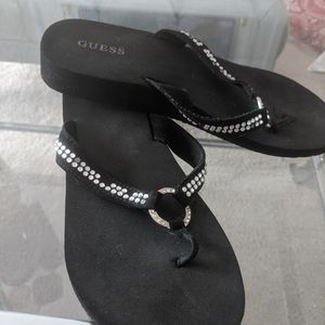 Guess Sandals